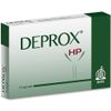 Idipharma Deprox HP Capsule 15 capsule