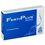 Idipharma Ferti Plus Sod 15 compresse
