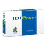 Idipharma IDI Prost 15 capsule
