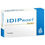 Idipharma IDI Prost Gold 15 capsule