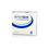 Idipharma Spergin Forte 12 bustine