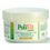 Idra Cosmetici Polivit Crema 500ml