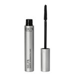 IDUN Minerals Mascara Silfr Black