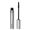 IDUN Minerals Mascara Silfr Black