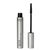 IDUN Minerals Mascara Silfr Black