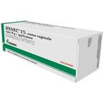 Italfarmaco Ifenec Crema vaginale 78g con applicatore