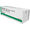 Italfarmaco Ifenec Crema vaginale 78g con applicatore