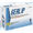 Igea Pharma Gealip Compresse 20 compresse