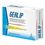 Igea Pharma Gealip Compresse