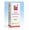 Igeakos FMC Calcareum gocce 50ml