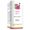 Igeakos FMC Vir 1 gocce 50ml