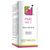 Igeakos FMC Vir 1 gocce 50ml