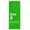 Igeakos Sin 2 Gocce 50ml