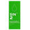 Igeakos Sin 2 Gocce 50ml