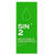 Igeakos Sin 2 Gocce 50ml