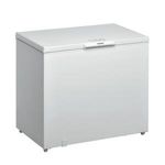 Ignis CEI 250