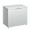 Ignis CEI 250