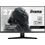 iiyama G-MASTER Black Hawk