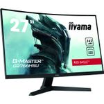 iiyama G-MASTER Red Eagle G2766HSU-B1