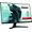 iiyama G-MASTER Red Eagle G2766HSU-B1