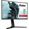 iiyama G-MASTER Red Eagle GB2766HSU-B1
