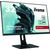 iiyama G-MASTER Red Eagle GB3271QSU-B1
