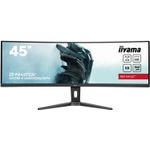 iiyama G-MASTER Red Eagle GCB4580DQSN-B1