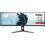 iiyama G-MASTER Red Eagle