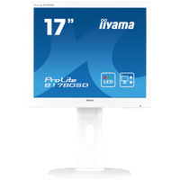 iiyama ProLite B1780SD