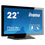 iiyama ProLite T2234AS-B1
