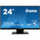 iiyama ProLite T2454MSC-B1AG