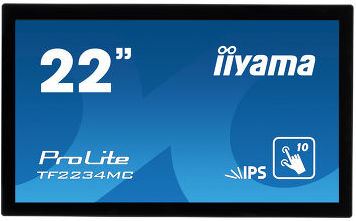 iiyama ProLite TF2234MC