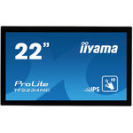 iiyama ProLite TF2234MC