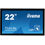 iiyama ProLite TF2234MC