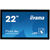iiyama ProLite TF2234MC