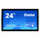 iiyama ProLite TF2415MC-B2