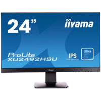 iiyama ProLite XU2492HSU