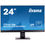 iiyama ProLite XU2492HSU