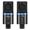 IK Multimedia iRig Mic Studio