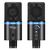 IK Multimedia iRig Mic Studio