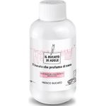 Il Bucato di Adele Profumatore Concentrato per Bucato 150ml Fresco Bucato