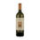 Il Calepino Bianco Valcalepio DOC
