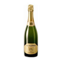 Il Calepino Brut Metodo Classico VSQ