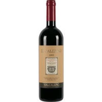 Il Calepino Rosso Valcalepio DOC