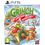Outright Games Il Grinch: Avventure Natalizie