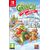 Outright Games Il Grinch: Avventure Natalizie Switch