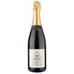 Il Mosnel Franciacorta DOCG Brut Bottiglia 0.75L