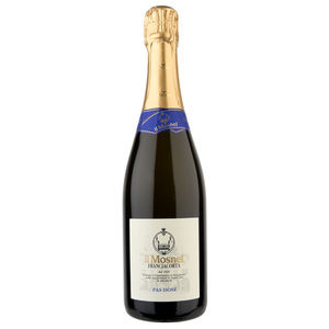Il Mosnel Franciacorta DOCG Pas Dosé