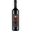 Il Poggione Brunello di Montalcino DOCG