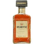 Illva Saronno Amaretto Disaronno 20 cl